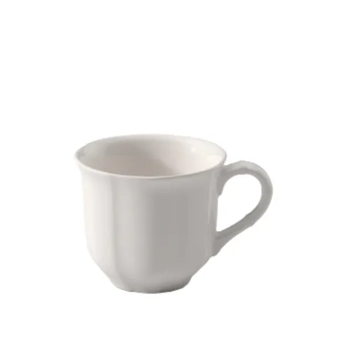 Villeroy & Boch Manoir Espresso Obertasse 0,08 L