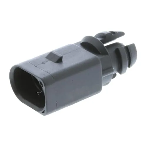 Vemo Sensor, Außentemperatur Green Mobility Parts V10-72-1114