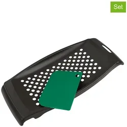 Fackelmann Küchenhelfer & -utensilien von Fackelmann