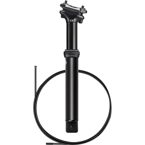 Crankbrothers Highline 3 (27.20 mm) (16490) von Crankbrothers