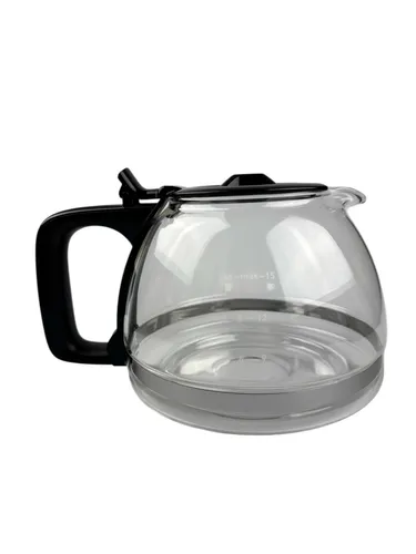Zubehör für Kaffee- & Espressomaschinen von Russell Hobbs