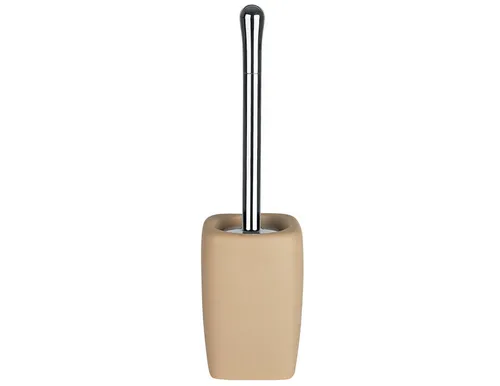 spirella WC-Reinigungsbürste WC-Bürste Retro - Beige
