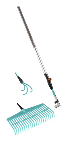 Produktbild Gardena CS Komplettangebot 03087-90 combisystem