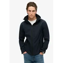 Outdoorjacke SUPERDRY 