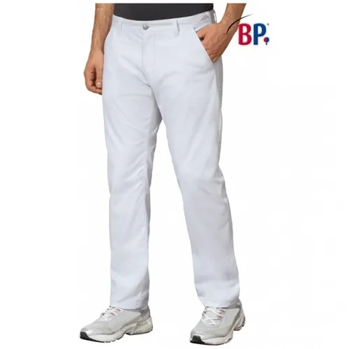 BP® Chinohose für Herren 1735 686 von BP