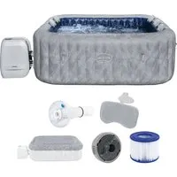Bestway Whirlpool San Francisco HydroJet Pro 230 x 71 cm