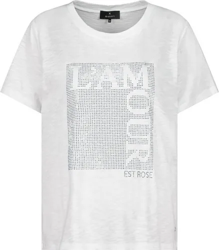 Monari T-Shirt T-Shirt