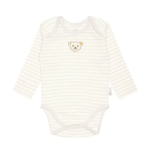 Steiff Body Langarm GOTS von Steiff