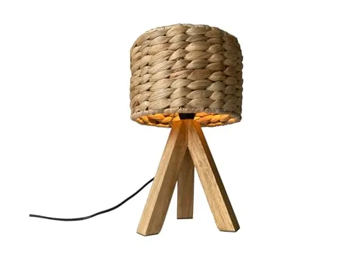 Lampen Beige von Meine Wunschleuchte