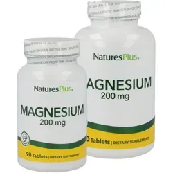 Animal Parade Gold Multivitamin Mix 60 Lutschtabletten - Wassermelonengeschmack - Nahrungsergänzungsmittel für Kinder, zuckerfrei und reich an Vitaminen D3 und K2, unterstützt das Wachstum und die Gesundheit Ihres Kindes.