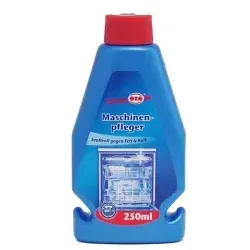 Spülmaschinenreiniger von ORO