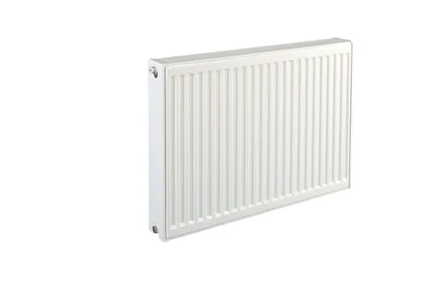 Universal Heizkörper 60 x 80 cm Typ 22