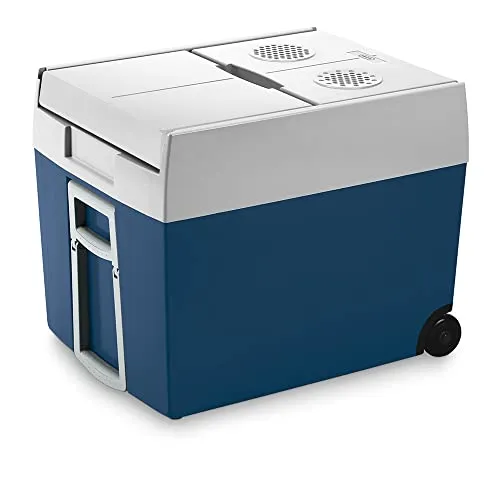 Produktbild Mobicool MT48W AC/DC