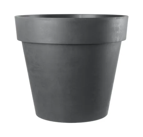 Kreher Rollbarer XXL Pflanzkübel 