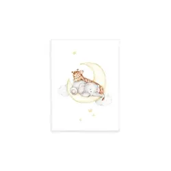 Herding Bett- und Haushaltswäsche von Herding