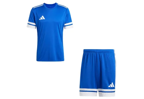 Fahrradtrikots von adidas Performance
