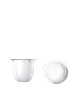 Lancôme Rénergie H.P.N. 300-Peptide Cream Refill 50 ml von LANCÔME