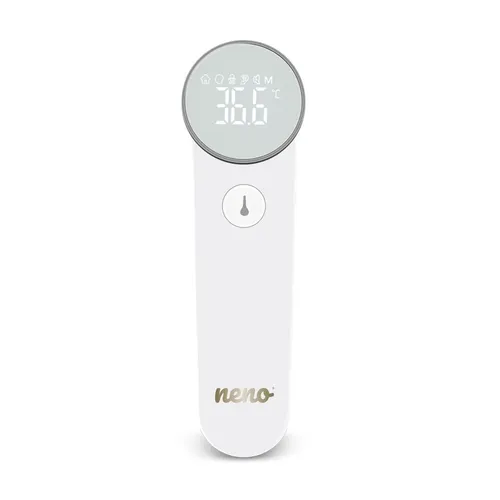 Thermometer T07 Touchless von neno