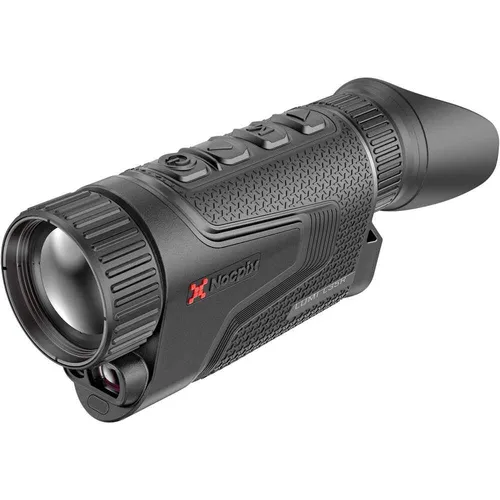 Nocpix LUMI L35R Wärmebildkamera