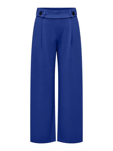 JDY Jerseyhose GEGGO NEW LONG PANT JRS NOOS von JDY