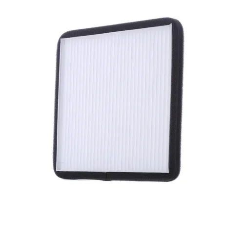 RIDEX 424I0158 Innenraumfilter Pollenfilter für CHEVROLET SPARK (M300)