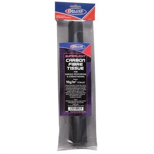 Seidenpapier von DELUXE MATERIALS