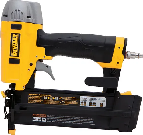 DEWALT Klammernagler DPSSX38 von DeWalt