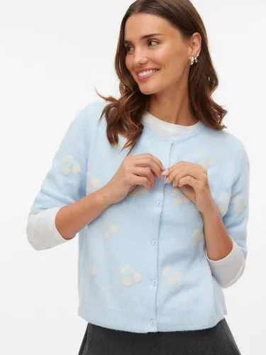 Sommer-Oberteile von VERO MODA