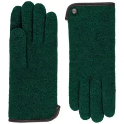 Handschuhe & Fausthandschuhe Grün von Roeckl