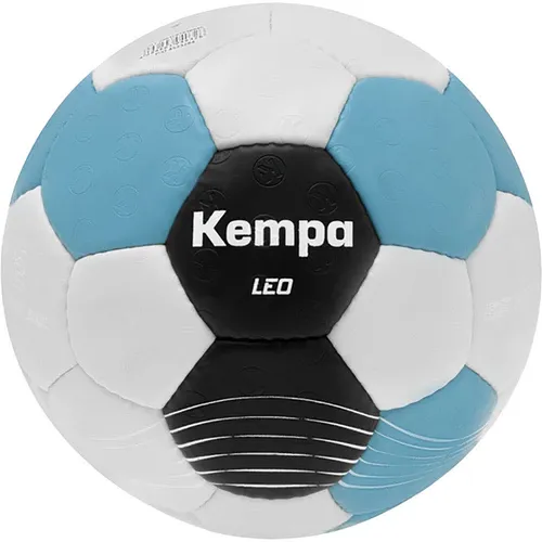 Uhlsport Leo Handball - grau