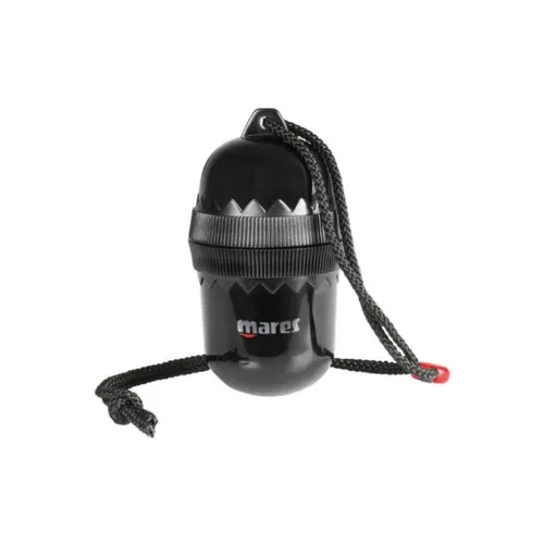 Mares Taucher Ei 415727