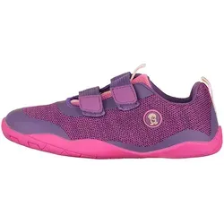 Trollkids Wanderschuhe 