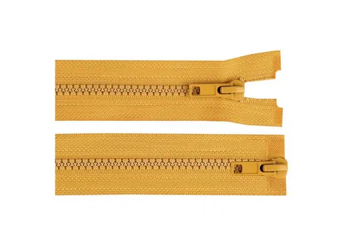 Befestigungen & Verschlüsse von maDDma