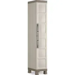 KIS Kunststoffschrank