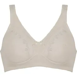 Bügelloser BH NATURANA 