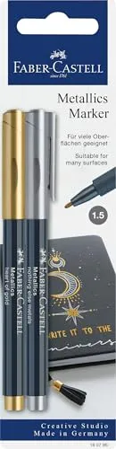 FABER-CASTELL 160796 von Faber-Castell