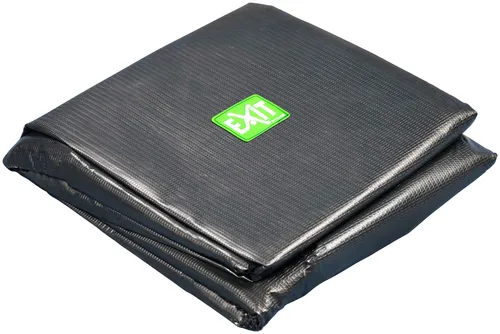 EXIT Premium Pool-Abdeckplane 540x250cm