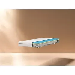 Emma Betten & Zubehör von Emma