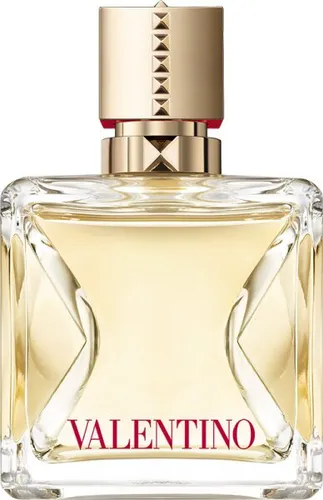 Valentino Voce Viva Eau de Parfum 100 ml für Damen von Valentino