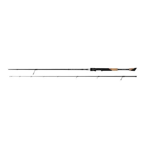 Produktbild FOX RAGE TR Finesse Touch 2,05m 2-10g