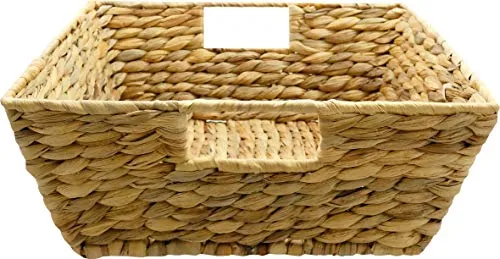 Körbe Braun von JADE TEMPLE