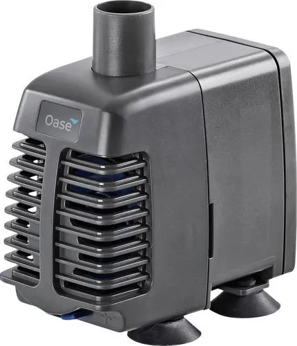 Oase OptiMax 800 Aquarien-Pumpe 800 l/h