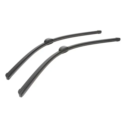 BOSCH Aerotwin A034S Scheibenwischer, 650mm, 2 Stück von Bosch