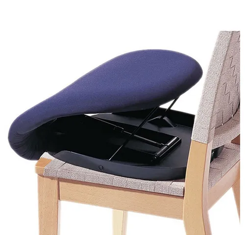 Meyra Greifzange Katapultsitz Uplift - Sonstige Reinigungsgeräte, praktische Greifzange für müheloses Aufnehmen von Gegenständen ohne Bücken.