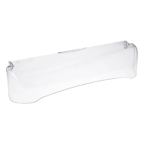 Kühlschrankzubehör von Luth Premium Profi Parts