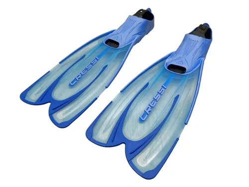 Tauchen & Schnorcheln von Cressi