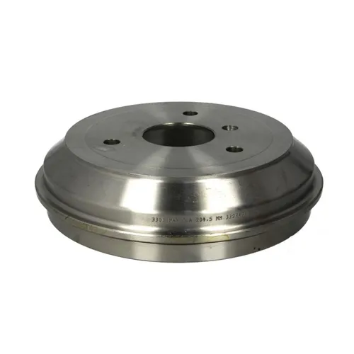 TRW Bremstrommel DB1313 von TRW