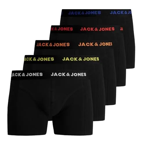 Jack & Jones Unterwäsche & Socken von Jack & Jones