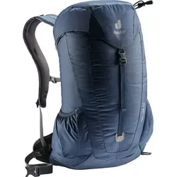 DEUTER Rucksack Air Lite 20