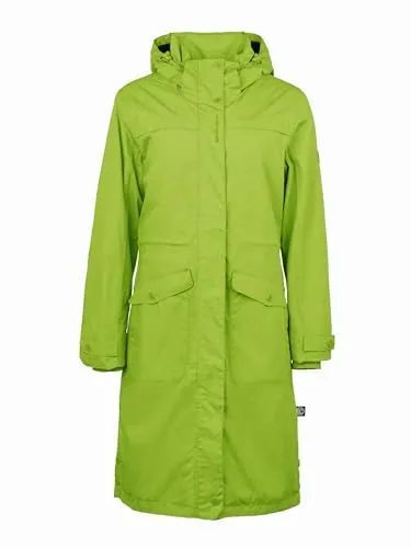 Schietwetter Mäntel & Jacken von Schietwetter
